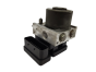 Pompe Abs Ford Focus MK2 3M51-2M110-GA 10.0970-0110.3 5725