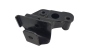Fixation, Support 113324EA0C 1.3TCE Renault Kadjar Nissan 0 km S3