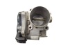 Boitier Papillon D’admission Renault 8200987453C H8200727648 2.0 2.3 DCI 1747