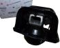 Coussin Moteur Pour Citroen Peugeot 594620 1807GJ 1807.GJ Hutchinson