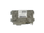 Calculateur 46475180 IAW16F.E0 Fiat Magneti Marelli 35145