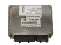 Calculateur VW 06A906019BQ 5WP4448 Siemens 22429