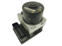 Pompe Abs VW Polo 6Q0614117H 6Q0907379L Ate 65736