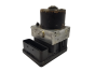 Pompe Abs VW Golf MK4 1J0614517E 1C0907379E ATE 5670