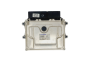 Calculateur 9001330019KF 39103-04CD1 KIA Kefico