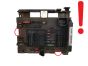 Calculateur BSM B3 9646405280 PSA Delphi 1220