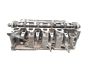 La Culasse, 110421615R--B 110413019R 1.5dci K9KF646 Renault Nissan 2016