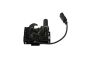 Serrure De Capot Moteur 2GA823509 B10263 Volkswagen Borsehung