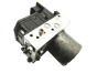 Pompe Abs Alfa Romeo 147 46811818 0265900031 Bosch 37215