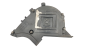 Protection De Distribution 0320T6 9640454780 9649848080 1.4 HDi 16v Citroen C3