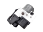 Pompe Abs Toyota Yaris 44510-0D011 0273004636 0265216904 1190