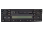 Radiocassette Volkswagen GAMMA CC 6N0035186C 7641208360 0547