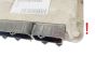 Calculateur 8200735819  CFC223R.08 Renault Magneti Marelli 