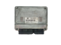 Calculateur 03E906033L 5WP40194 05 VW Siemens 45482