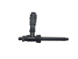 Tuyau D’huile 8200399602 Renault Luk