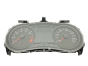 Bloc Compteurs Vitesse Renault Clio 3 8201059899 B 27637