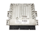 Calculateur 237101942R 237100755R Renault Continental 28041