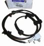 Abs Capteur Original Renault Koleos 479106421R