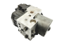 Pompe Abs Peugeot 307 9643777980 0273004562 Bosch 46289