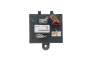 Calculateur Moduł 231A03439R 50EC23F07 Renault 44454