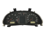 Bloc Compteurs Vitesse SEAT AROSA 6H0919860B 0263601005 58083