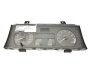 Bloc Compteurs Vitesse Renault Clio 1 7700831046 A Digital 44783