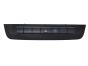 Commutateur D’eclerage De Secour Start/Stop Mercedes-Benz A A2469052602