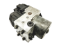 Pompe Abs Toyota Yaris 44510-0D011 0273004636 Bosch 42628