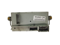 Boîtier Fusibles Fiat 46795988 NPL 46552681 CPL Delphi 18809
