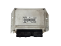 Calculateur 0281010315 39101-27250 66SMI024 Hyundai Bosch