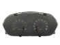 Bloc Compteurs Vitesse Kia Picanto 94007-07150 11000-926800K 51118