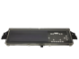 Bloc Compteurs Vitesse Renault Espace 4 8200726188 A 22690