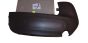 Couverture De Pare-Chocs Droit Original 1611372980 Citroen