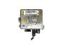 ca2-db7039eby