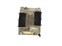 Calculateur Ecu 00518055190 0261201634 Lancia 23950