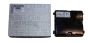 Module Nouvelle Original 285257832R Renault