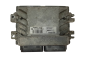 Calculateur S110140002A 8200326391 8200326380 Renault Siemens 14366