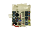 Calculateur BSI 284B6EB30C  Nissan 