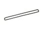 Chaîne de distribution A0009932176 B1C026 Mercedes-Benz Borsehung