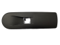 Panneau Décoratif Droit Avant Clio 4 809602454R Renault