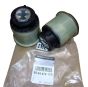 Bagues De Montage De Bras D'essieu De Suspension Original 550447517R Renault