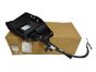 Le Frein De Parking, De Stationnement Original Renault 360106795R