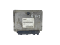 Calculateur 73501877 61600.627.02 IAW4AF.M7 Fiat Magneti Marelli 61410