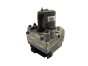 Pompe Abs Renault Espace 3 6025310974 0265216012 Bosch 5425