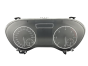 Bloc Compteurs Vitesse Mercedes A W176 A1769008202 Bosch