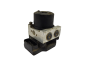 Pompe Abs Hyundai Accent 58910-25402 02956-25000 HMC 4923