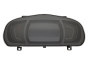 Bloc Compteurs Vitesse Renault Scenic 4 248100254R 7727