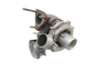 Turbocompresseur 7701479255 GTA1546LV H8200575462 1.9 dCi Renault 
