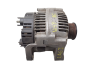 Alternateur Renault 7700424582 2541981B 110A Valeo 1071