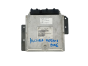 Calculateur 55196522 5D0.3B0.00.A7 Fiat Metatron 34398